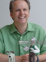 Nick Park