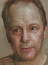 Nick Park