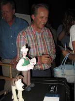 Nick Park