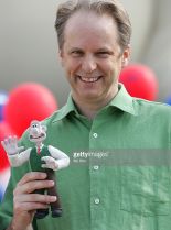 Nick Park
