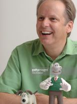 Nick Park