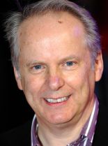 Nick Park