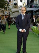 Nick Park