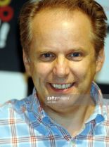 Nick Park