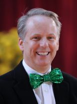 Nick Park