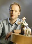 Nick Park