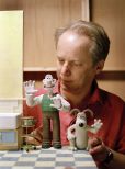 Nick Park