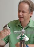 Nick Park