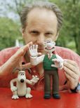 Nick Park