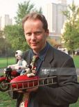 Nick Park