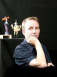 Nick Park