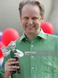 Nick Park