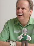 Nick Park
