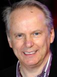 Nick Park
