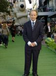 Nick Park