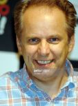 Nick Park