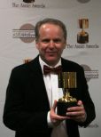 Nick Park
