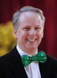 Nick Park