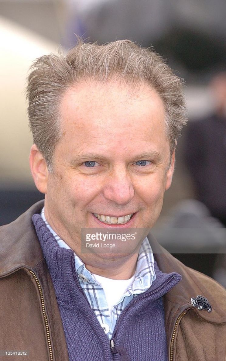 Nick Park