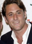 Nick Pickard