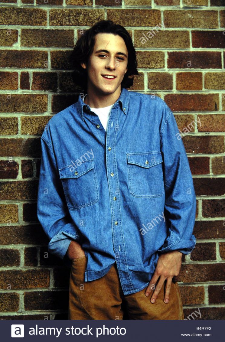 Nick Pickard