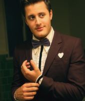 Nick Pitera