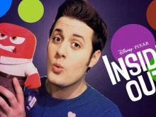 Nick Pitera