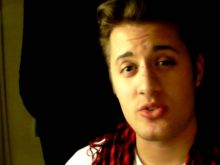 Nick Pitera