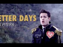 Nick Pitera