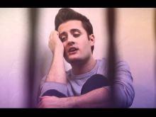 Nick Pitera