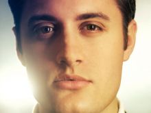 Nick Pitera