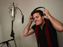 Nick Pitera