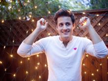 Nick Pitera