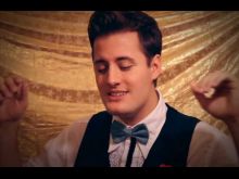 Nick Pitera