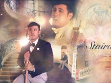 Nick Pitera
