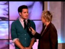 Nick Pitera