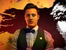 Nick Pitera