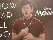 Nick Pitera