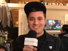 Nick Pitera