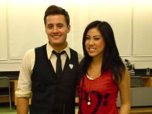 Nick Pitera