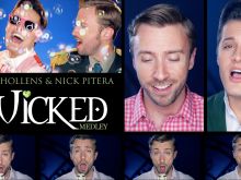 Nick Pitera