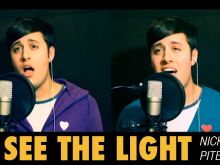 Nick Pitera