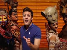 Nick Pitera
