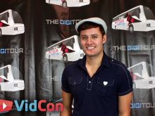 Nick Pitera