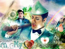 Nick Pitera