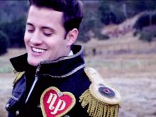Nick Pitera