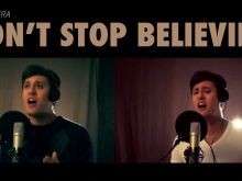 Nick Pitera #2021866 picture (Landscape Medium)
