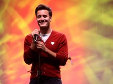 Nick Pitera