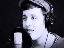 Nick Pitera