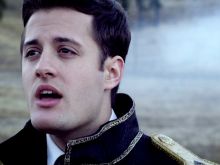 Nick Pitera